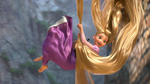 Tangled