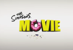 The Simpsons: The Movie