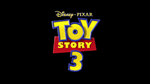 Toy Story 3 - Trailer 2