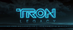 Tron Legacy
