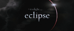Twilight Saga : Eclipse