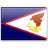 AS