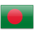 BD