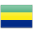 GA