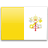 VA