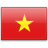 VN